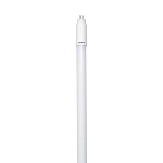 Linear Light Bulb in Frost (427|776101)