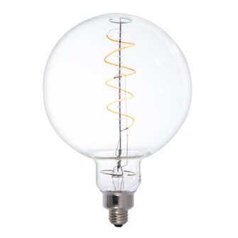 10 Light Bulb in Clear (427|776302)