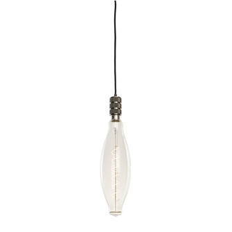 Filaments: Light Bulb in Clear (427|776306)