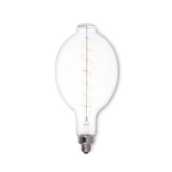 10 Light Bulb in Clear (427|776314)