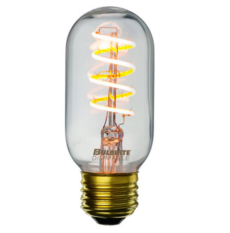 Filaments Light Bulb in Antique (427|776511)