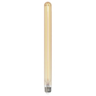 Preferred Light Bulb in Antique (427|776719)