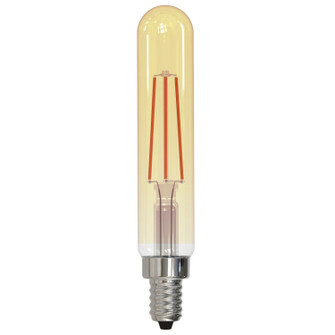 Filaments: Light Bulb in Antique (427|776722) Filaments: Light Bulb in Antique (427|776722)