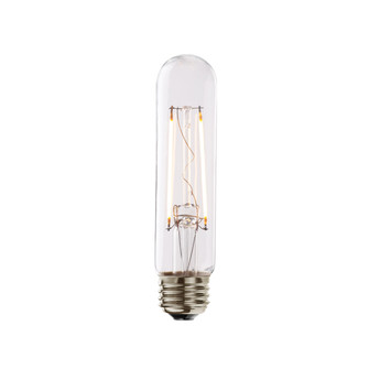 Filaments: Light Bulb in Clear (427|776853)
