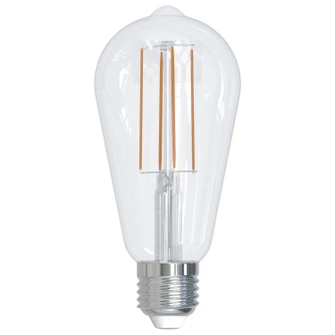 Preferred Light Bulb in Clear (427|776857)