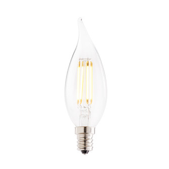 Filaments: Light Bulb in Clear (427|776859)