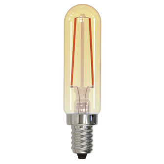 Filaments: Light Bulb in Antique (427|776903)