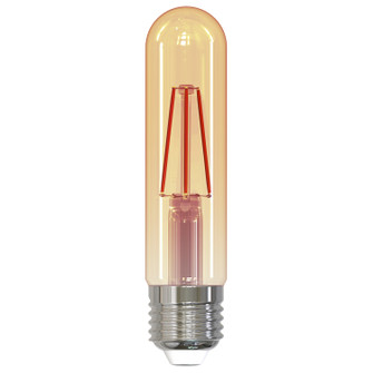 Preferred Light Bulb in Antique (427|776908)