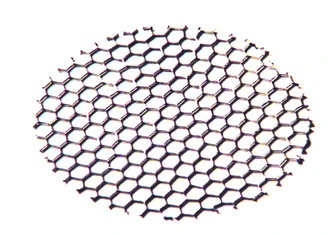 Honey Comb For 959,Par30 (225|AC-959HC-30)