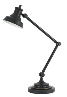 Led LED Desk Lamp in Dark Bronze (225|BO-2666DK)