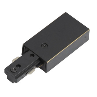 Cal Track Live End in Dark Bronze (225|HT-274-DB)