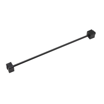 Cal Track Extension Rod (3 Wire) in Black (225|HT-288-BK)