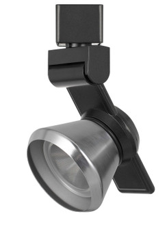 Led Track Fixture LED Track Fixture in Dark Bronze (225|HT-999DB-CONEBS)