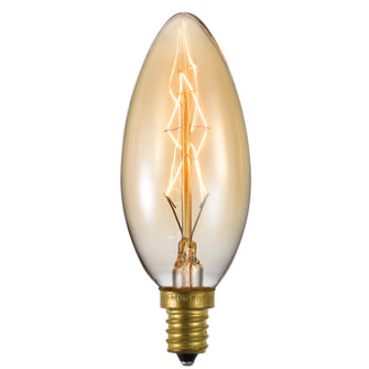Bulb Light Bulb (225|LB-7157-25W)