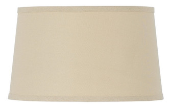 Shades Shade in Linen (225|SH-1412)