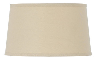 Shades Shade in Linen (225|SH-1412)
