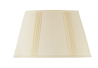 Shades Shade in Burlap (225|SH-3204-OW) Shades Shade in Burlap (225|SH-3204-OW)