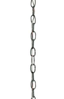 Chain Chain in Natural Crushed Shell (142|0640)