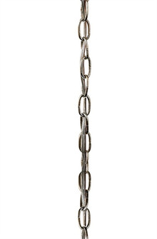 Chain Chain in Silver Leaf (142|0657)