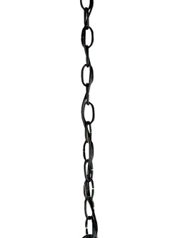 Chain Chain in Old Iron (142|0759)