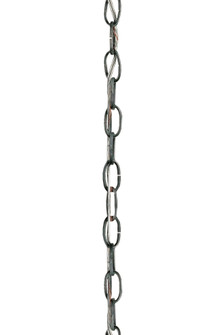 Chain Chain in Bronze Verdigris (142|0781)