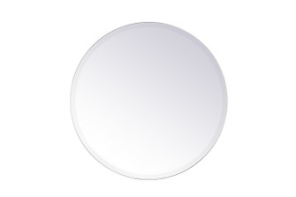 Gracin Mirror in Clear (173|MR401924)