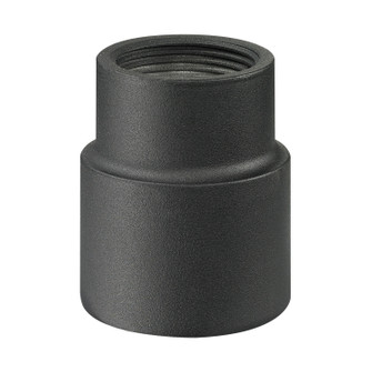 Outdoor Accessories Post Connector in Charcoal (45|45102CHRC)