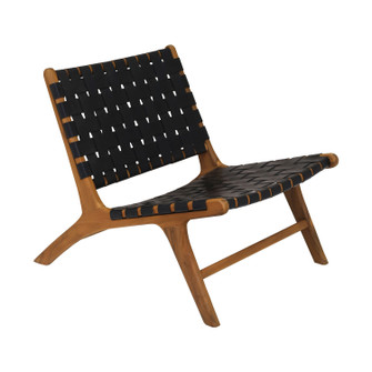 Marty Chair in Black (45|7162-080)