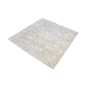 Senneh Rug in Beige (45|8905-214)