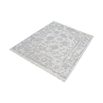 Harappa Rug in Ivory (45|8905-284)