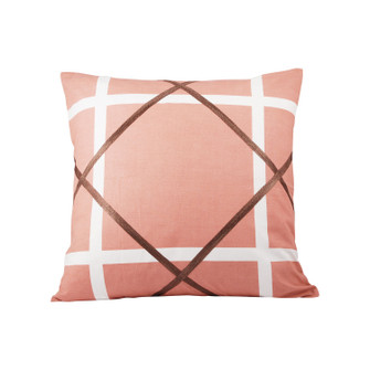 Gemma Pillow in Pink (45|902475)