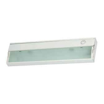 ZeeLite LED Under Cabinet in White (45|LD009RSF-D)