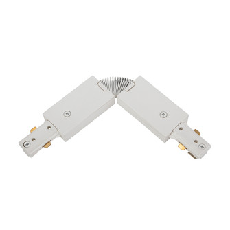 FLEX CONNECTOR,WHITE in White (40|1570-02)