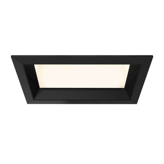 Diffused Lens in Black (40|30304-01)