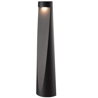 Led Bollard LED Bollard in Graphite Grey (40|31916-028)