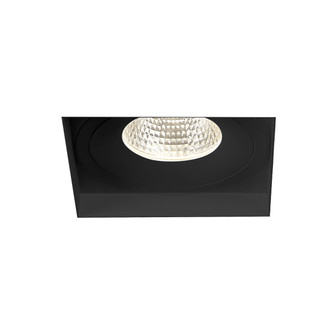 Amigo One Light Downlight in Black (40|35139-30-01)