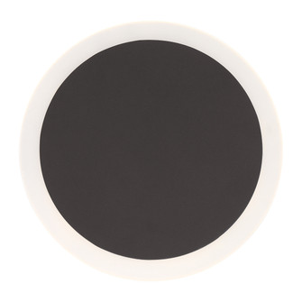 Outdoor LED Outdoor Surface Mount in Graphite Grey (40|35854-012)