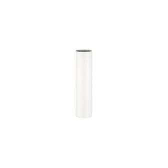 Neptune Extension Tube in White (40|37186-012)