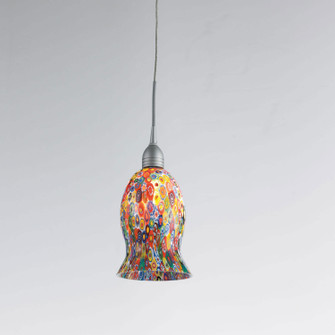 Murinni Head Murrini Mu Lighticolour in Multicolour (40|HMUR-00)