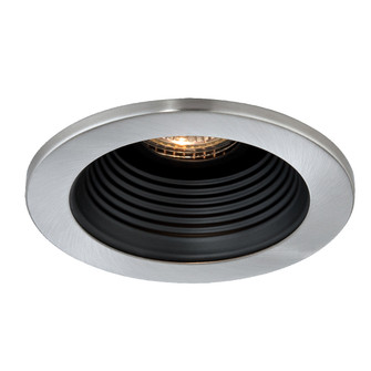 Step Baffle in Satin Nickel (40|R010-89)