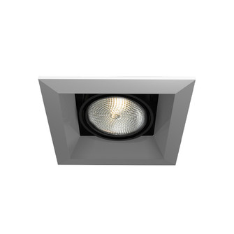 Recessed in Platinum (40|TE161-0N) Recessed in Platinum (40|TE161-0N)