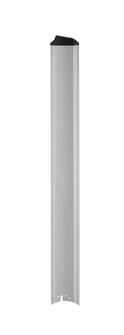 Stellar Custom Blade Set in Silver with Black (26|B7997-64SLW)