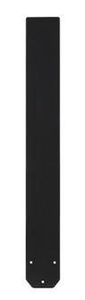 Levon Custom Blade Set in Black (26|BPW7913BL)