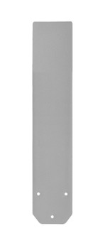 Levon Custom Blade Set in Brushed Nickel (26|BPW7914BN)