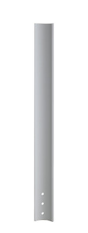 Odyn Custom Blade Set in Brushed Nickel (26|BPW8152-72BNW)