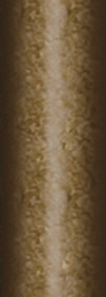 Downrods Downrod in Sedona Beige (26|DR1-36SB)