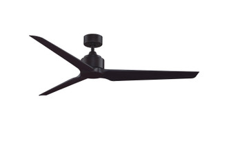 TriAire Custom Motor in Dark Bronze (26|MAD8515DZW)