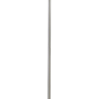 Stem Stem in Brushed Nickel (138|FR84312BNI)