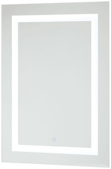 Mirror LED Mirror in Mirror (42|P6107)