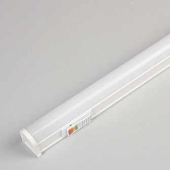 Switchable Linear Lightbar (509|CL48-TUN)